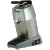 Соковыжималка для цитрусовых Santos 10CC в ШефСтор (chefstore.ru)